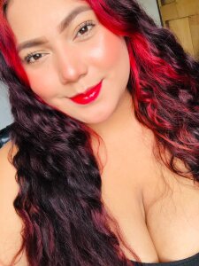 sweet_illusion69 kathe Pic 5