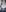 Kaissy_dollyDirty anal照片 8