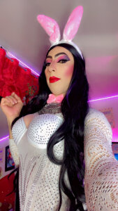 Sasha_monrroe33 sasha hopt sexy Pic 5