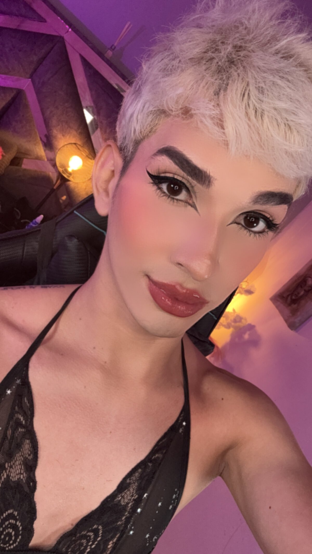 صور Cherry_zayden_ الرائجة  6666