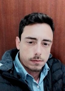 Arthur_safadao34 Public Pic 6