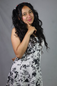 :) de rosee_tay1  4 Imagens