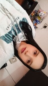 Lunavelvet0 Public Fotka 5