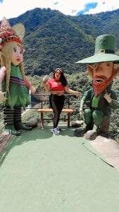 Roxiire Sexy🥰🥰  6. fénykép