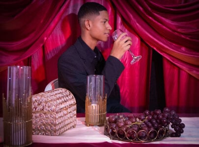 _erick_j Public Billede 2