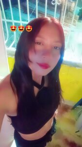 Moon_Candy20 Public Poză 4