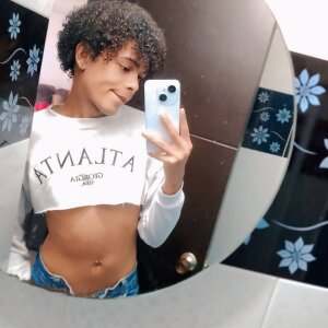 Rose_Queen23 beautiful rose صورة واحدة|Rose_Queen23 beautiful rose صورتان|Rose_Queen23 beautiful rose  6 صور|Rose_Queen23 beautiful rose  6 صورة