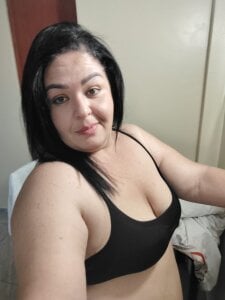 Public de Camilaxxo  4 Imagens