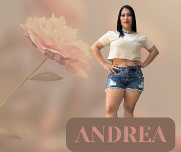 Couple_Gold69 andrea2 Pic