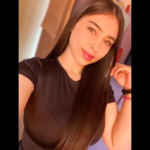 I_Valentina Public Foto 3