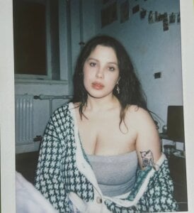 subliminal99 Public Pic