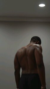 Freakyking Public Kuva 2