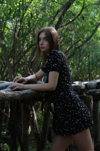 KatieLexy_