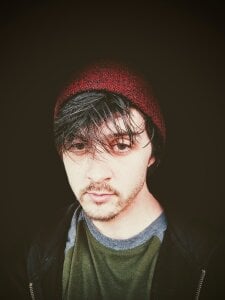 risque_crochet Free Pic 4