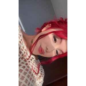 Pandora__1 ♥ BONNIE ♥ টি ছবি