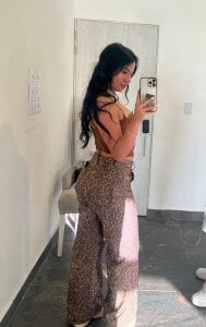 CataleyaBloom__ Public Foto 2