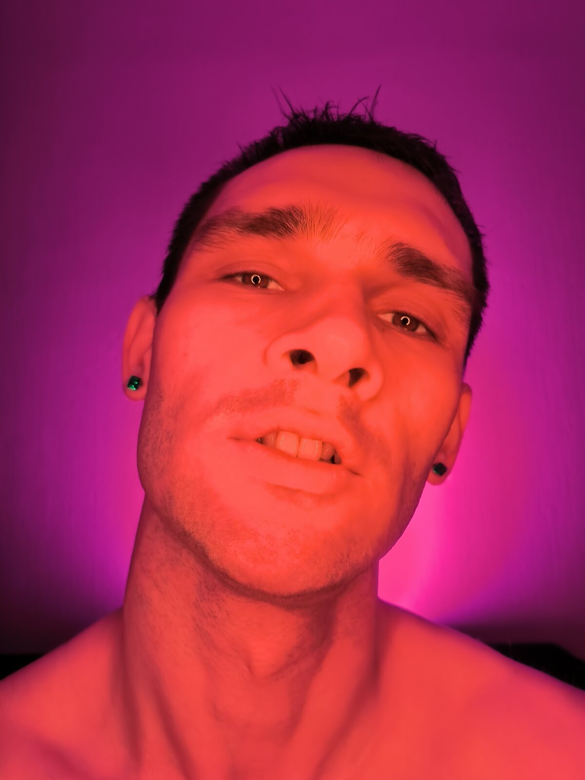 DavidCarroll Populära bilder 5383