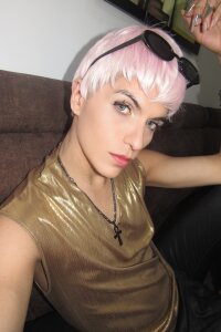 brandy_monroe tfhjfctghjgfhj Foto 8