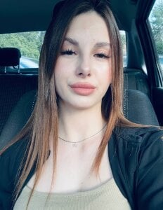 wonderful existence od PatriaWattigny  snímek