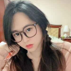 Ab324- 日常 Foto 3