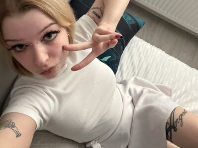 PortiaJefford Public Gambar