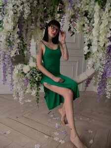 Agata__Moore Public صورة واحدة|Agata__Moore Public صورتان|Agata__Moore Public  5 صور|Agata__Moore Public  5 صورة