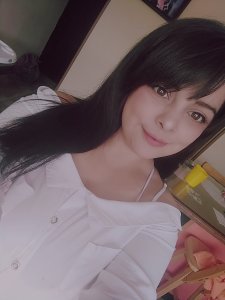 Zdjęcia Reddishnatt Public:  2