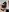 adasha_ It's a beauty, I want everything with her Foto  6