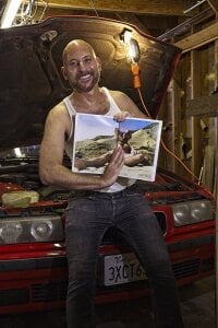 jrdaddysf Public Pic 8