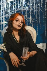 Mistress__Marcelline 🎉 사진 4