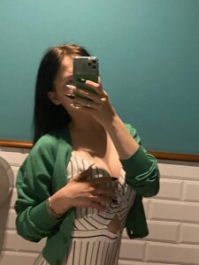 KarenKinley For you Pic