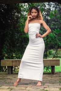 LorenBeiker- outdoors Foto 5