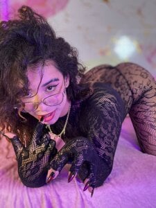 Woo_isDaphnePublic Bild