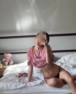 lunaliii I want to tease you a little slika