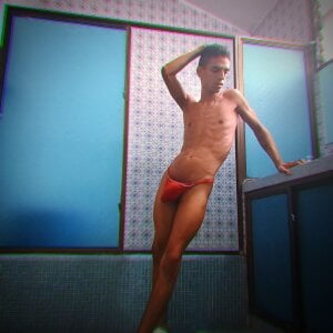 Phillip_Smith 🔥🥵 Pic 5