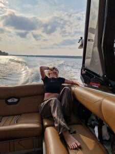 CarenChappan Public Pic 6