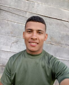 herijesus Public Pic