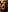 Mia_DixonsKiss you照片 2