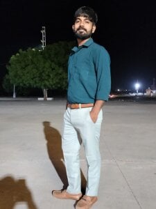 Ankisabki Public Pic