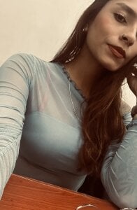 BiviGar_0 Public Pic 3