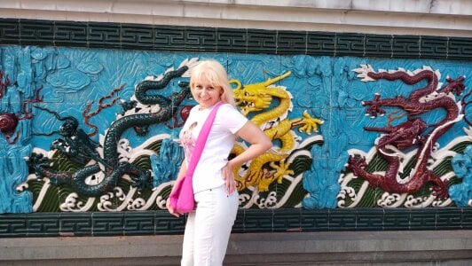 KimPolloc Public Pic 8