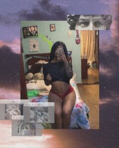 elaine_sun1 Just Me. ❤️‍🔥 Εικόνα 4