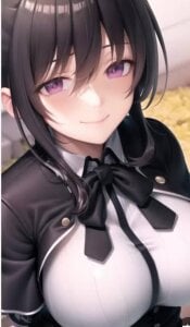 Bigg-arabic Public Billede 2