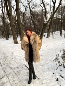 Angelinna_xo Magic Girl Immagine  4