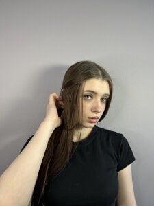 SonjaMonjePublic Bild