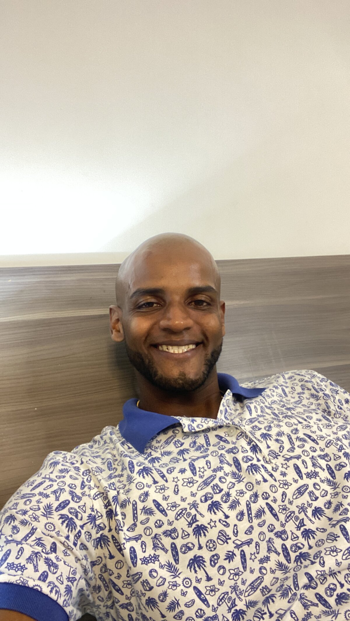 Трендове зображення  9930 andrewmaro