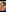 Alice_DavidsonMerry Christmas 2025照片 7