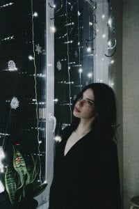 MaiPeng Public Pic 4