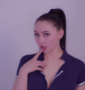 Alexa_and_alex_moore Public Pic 6