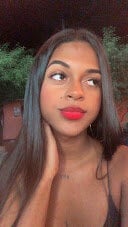 camil_sexx1